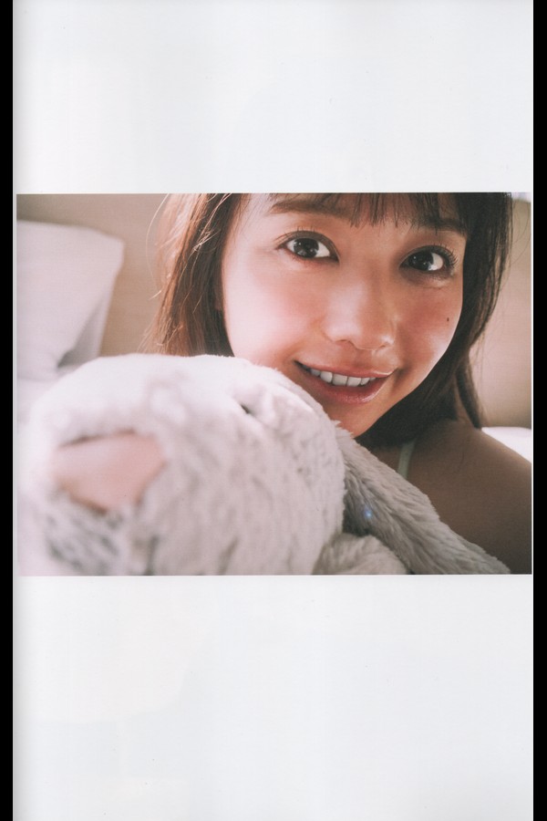 AKB48 大盛真歩 1st写真集「ずっと、好きでいたい」 2024.12.05 preview001 03 1