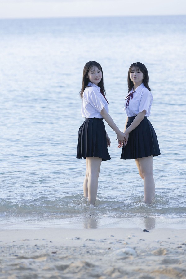 白滨美兔 4本写真合集 preview001 03