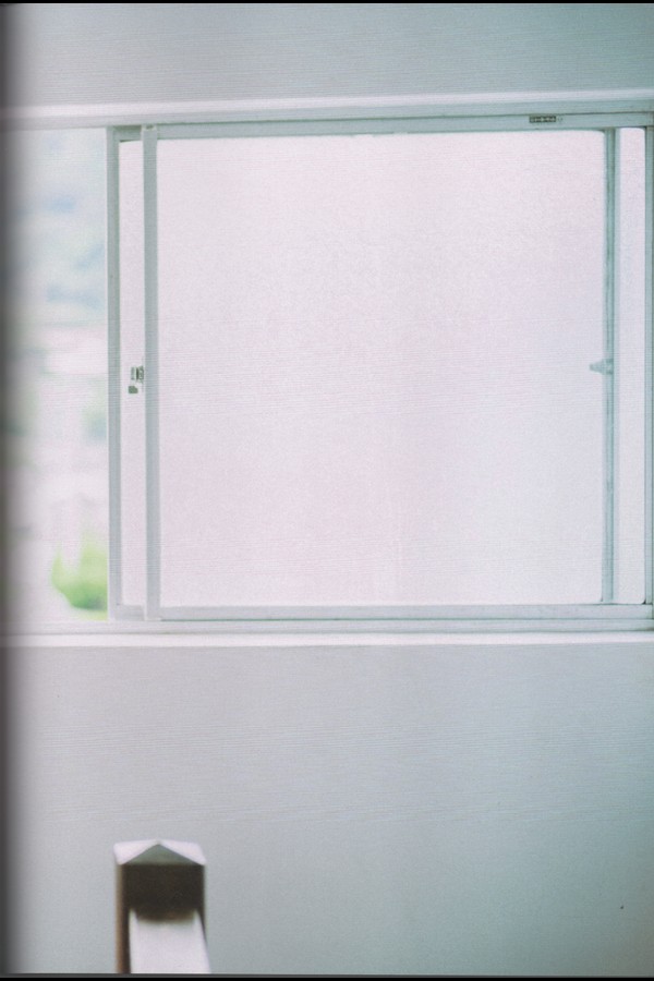 AKB48 大盛真歩 1st写真集「ずっと、好きでいたい」 2024.12.05 preview001 04 1