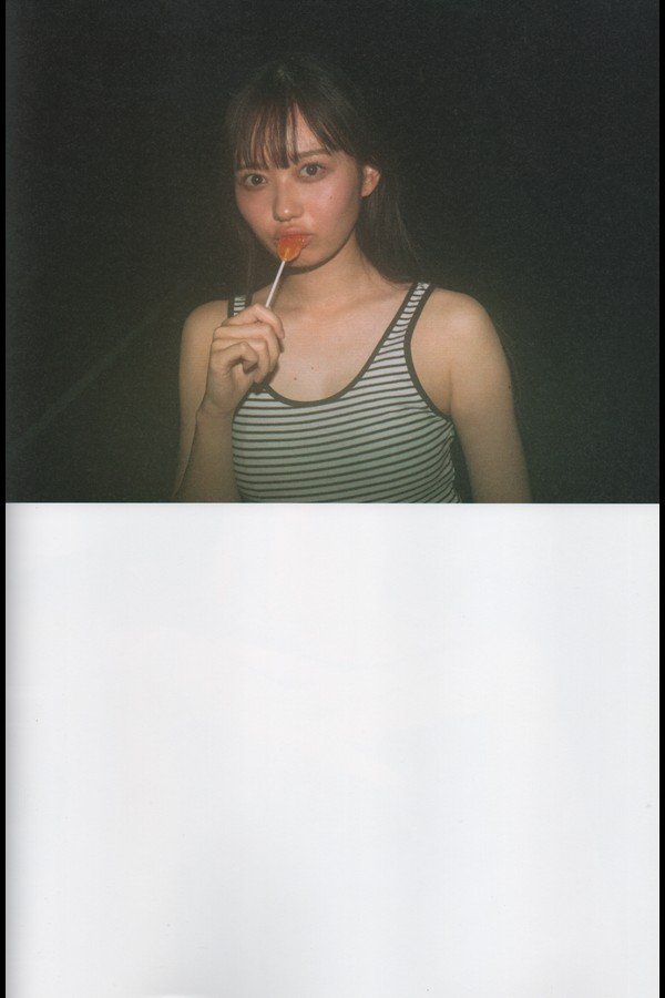 AKB48 大盛真歩 1st写真集「ずっと、好きでいたい」 2024.12.05 preview001 05 1