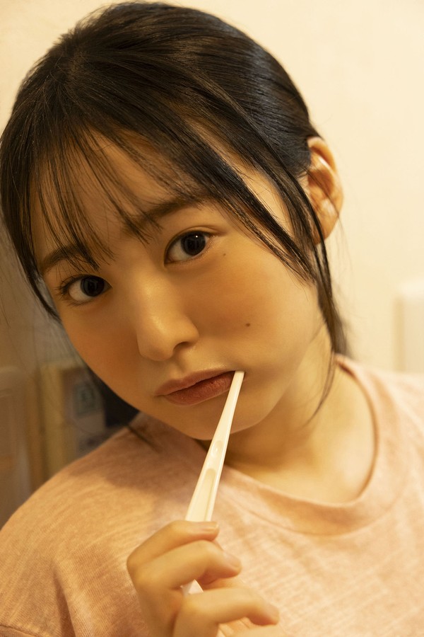 白滨美兔 4本写真合集 preview001 06