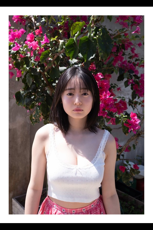 白滨美兔 4本写真合集 preview002 01