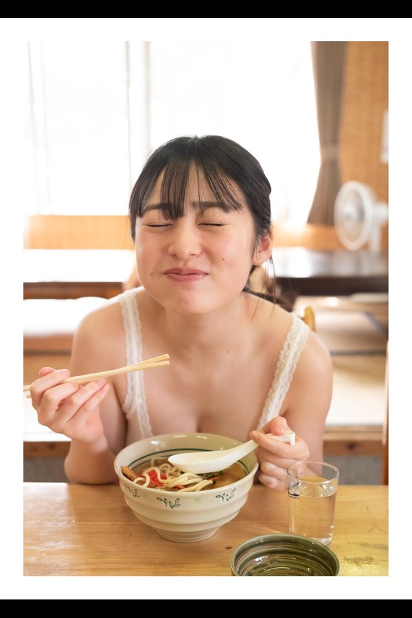 白滨美兔 4本写真合集 preview002 03