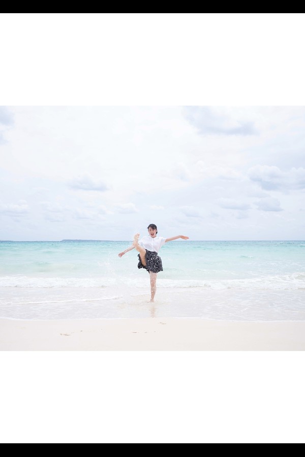 白滨美兔 4本写真合集 preview002 05