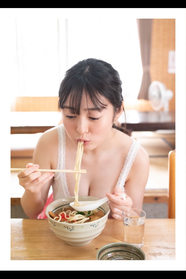 白滨美兔 4本写真合集 preview002 06