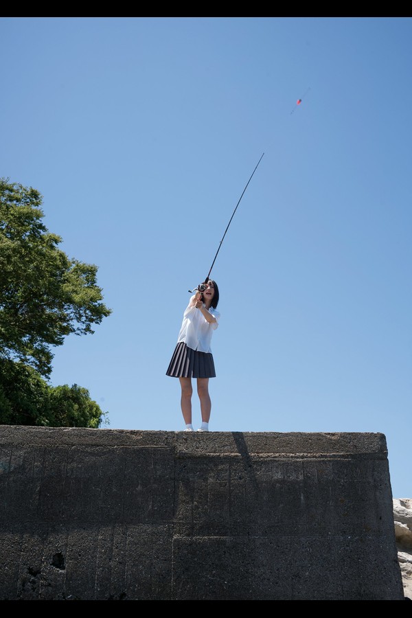 白滨美兔 4本写真合集 preview003 03