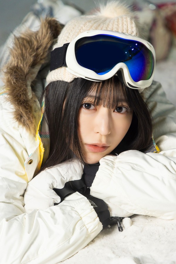 瀬戸みるか 2本写真合集 003f3d602bd5c5a