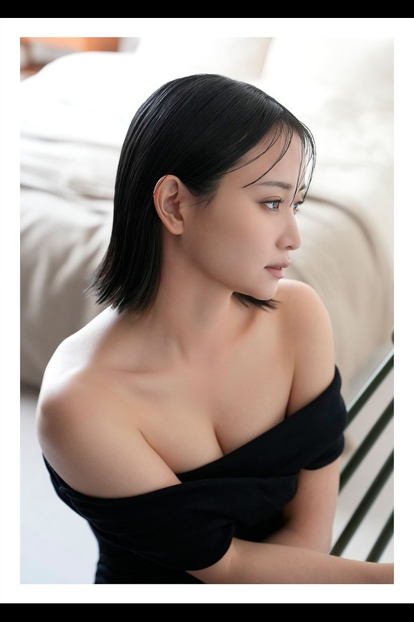 永尾まりや 31本写真合集 00f8071043a7c81