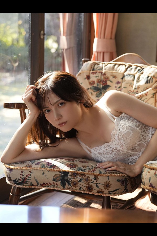 桃月なしこ 26本写真合集 01ae71cf68e03bf 1