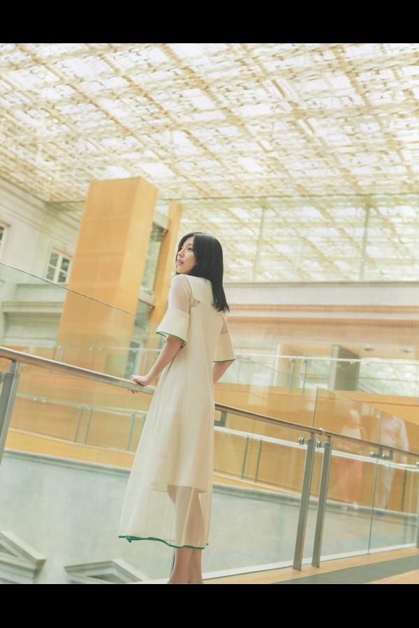 乃木坂46 14本写真合集 01ae71cf68e03bf 2