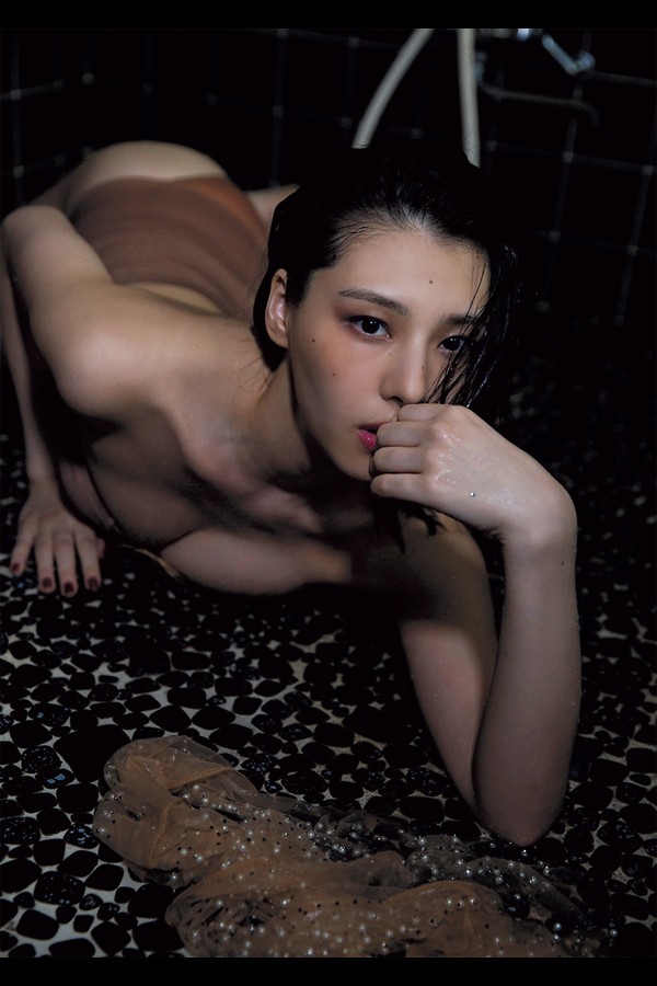 相楽伊織 42本写真合集 01ae71cf68e03bf 3