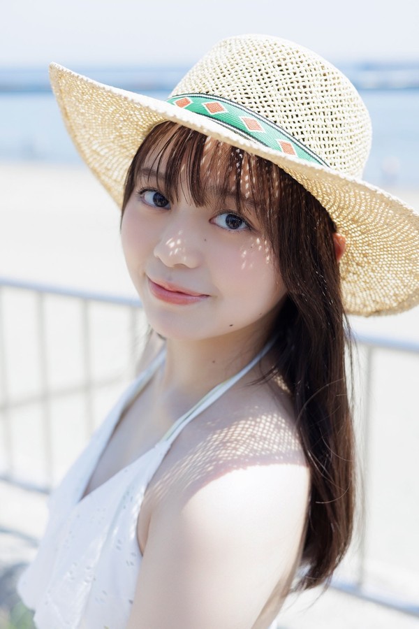 蓬莱舞 8本写真合集 02cc9043e8d5617