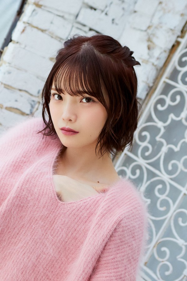 新谷姫加 13本写真合集 05354a9841cf592 12