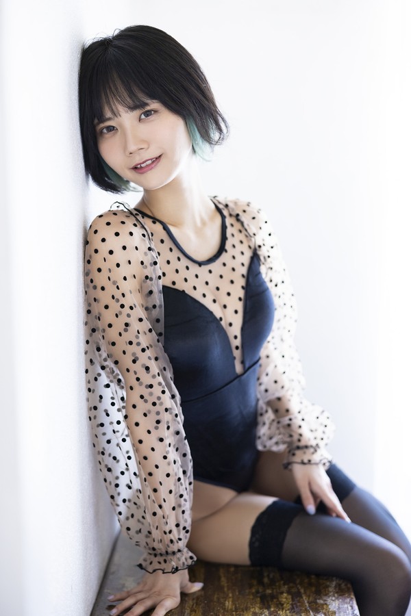 かれしちゃん 3本写真合集 05354a9841cf592 20