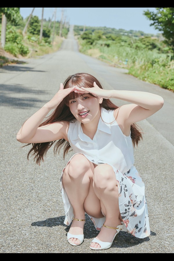 花咲楓香 13本写真合集 05354a9841cf592 28