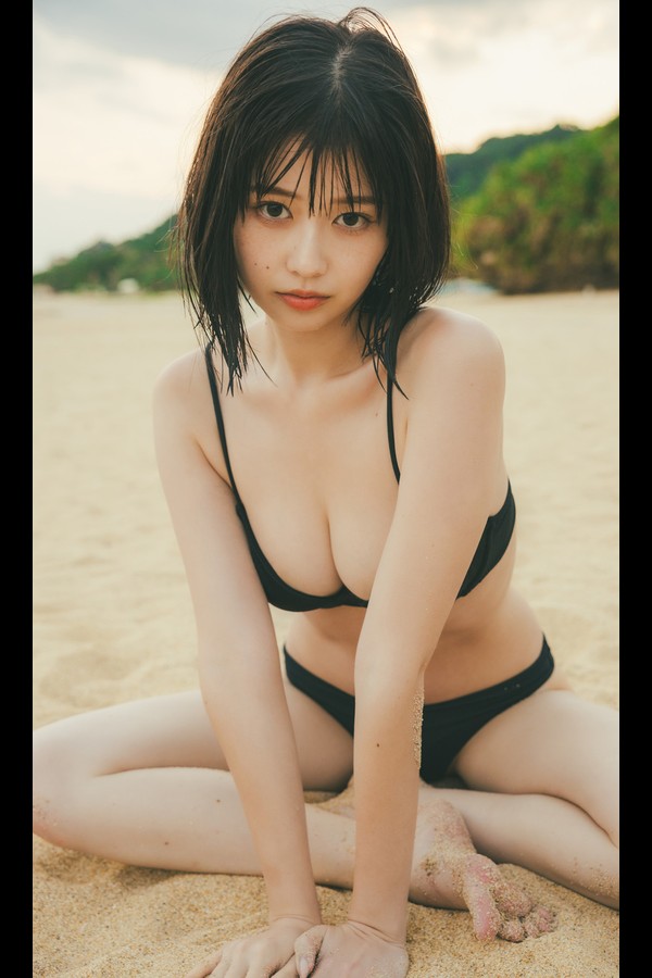 冴木柚葉 12本写真合集 05354a9841cf592 33