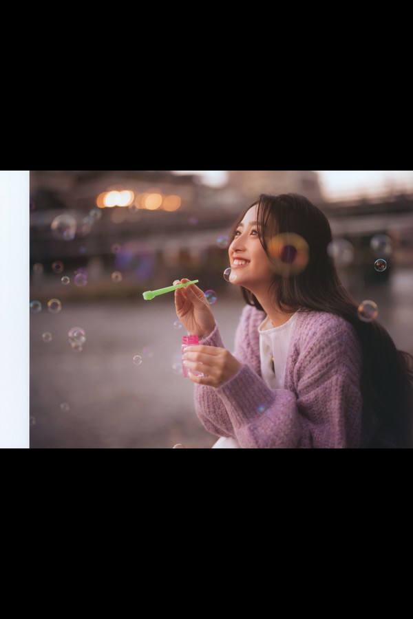 乃木坂46 14本写真合集 05354a9841cf592 39