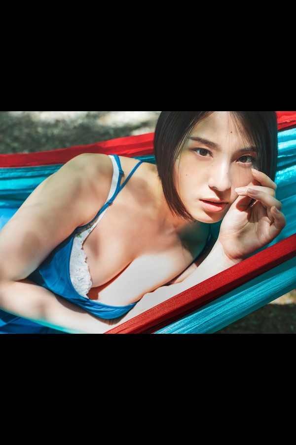 相楽伊織 42本写真合集 05354a9841cf592 41