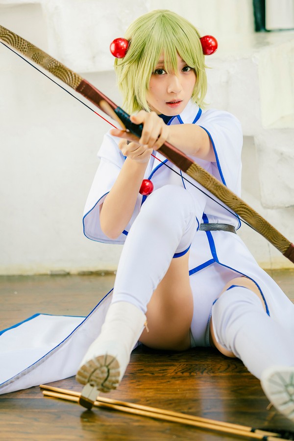 伊織もえ 31本写真合集 05354a9841cf592 42