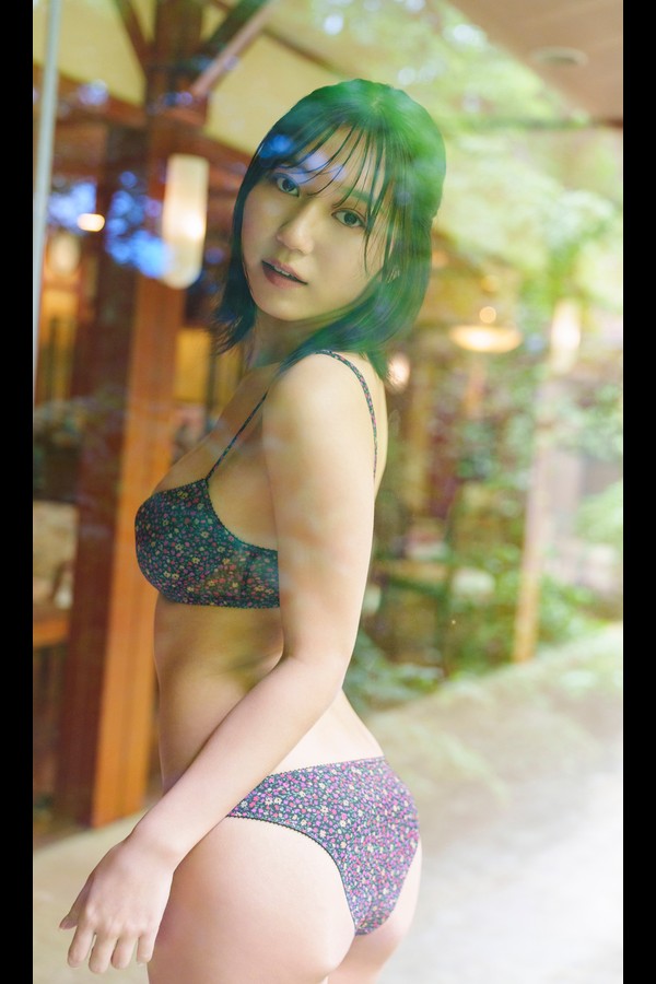 川道さら 9本写真合集 05354a9841cf592 5