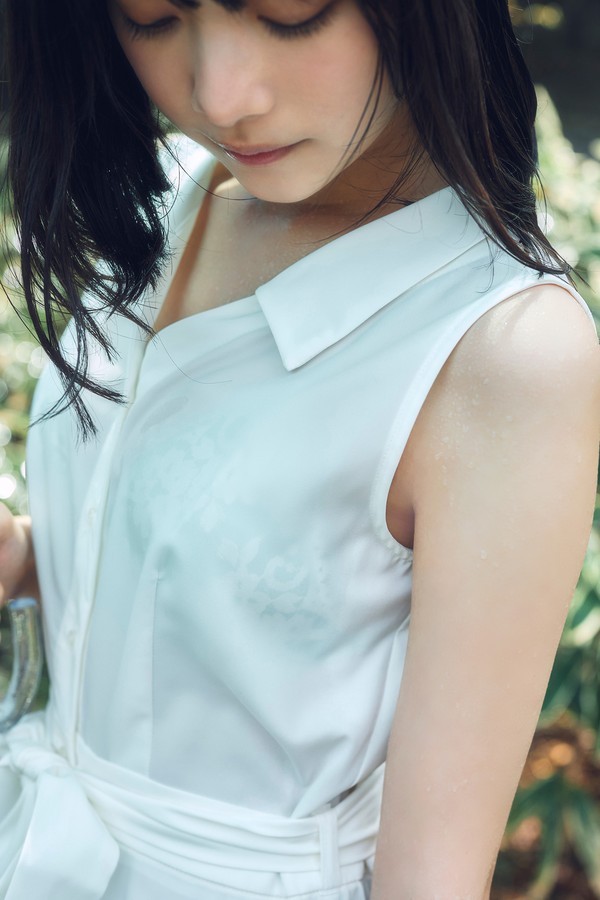 今森茉耶 10本写真合集 05354a9841cf592 56