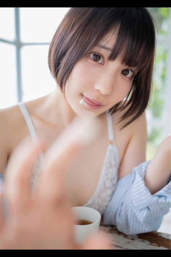 天川星夏 12本写真合集 05354a9841cf592 58