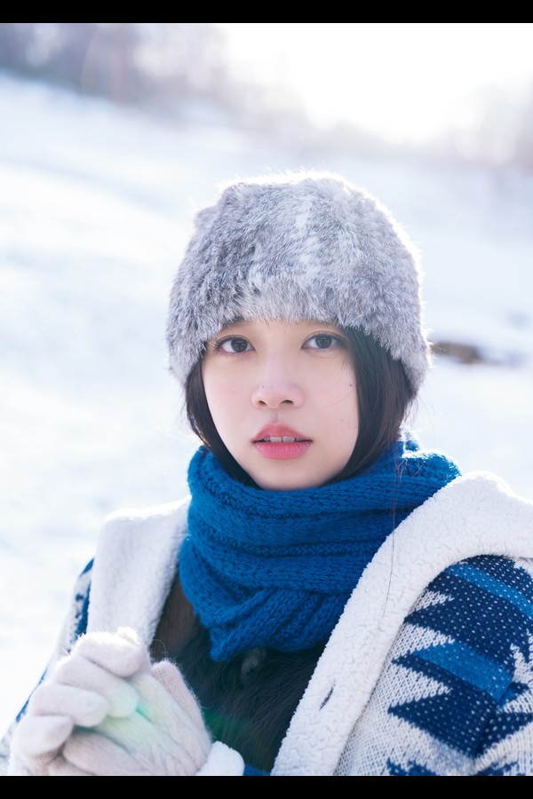 牧野真莉爱 写真合集 05354a9841cf592 6