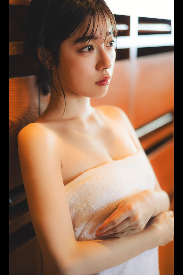 礒部花凜 5本写真合集 05354a9841cf592 60