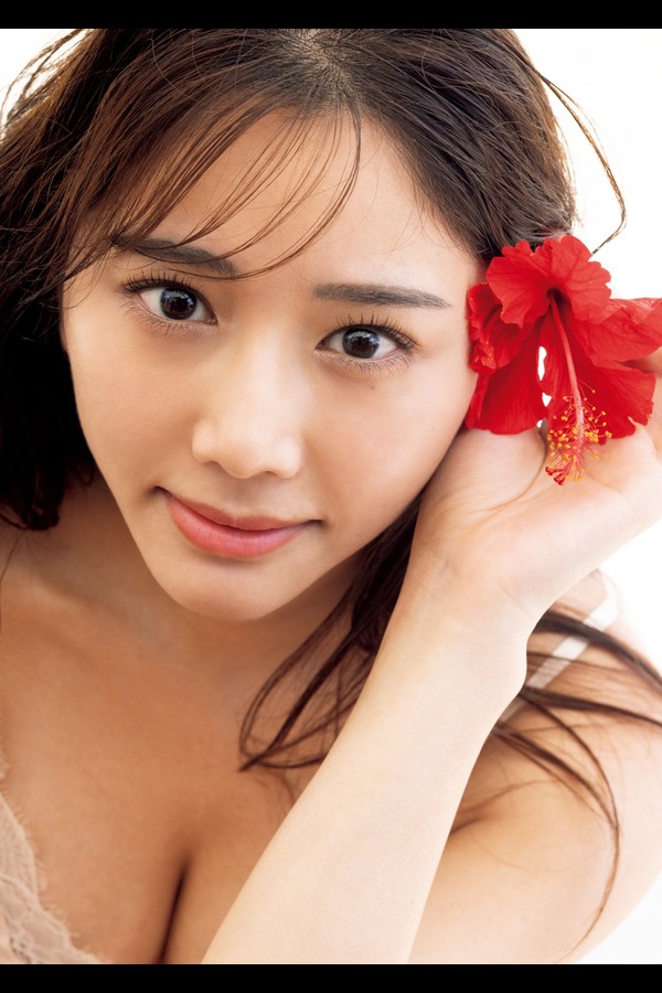 斎藤恭代 31本写真合集 05354a9841cf592 66