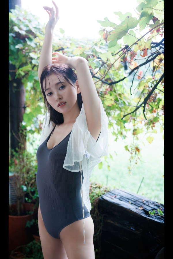 兒玉遥 9本写真合集 05354a9841cf592 67