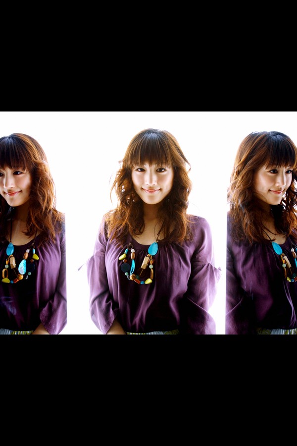 绫濑遥 写真合集 05354a9841cf592 7