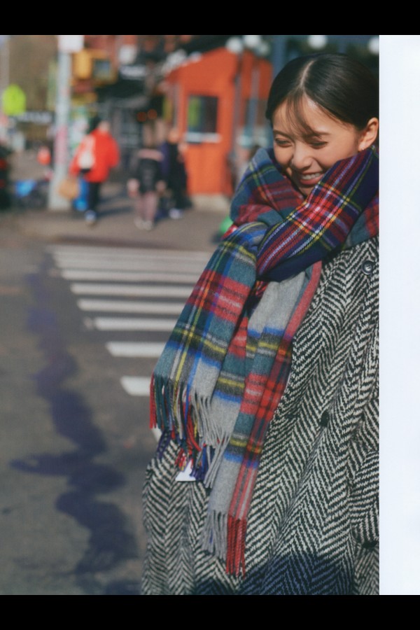 齋藤飛鳥 3本写真合集 05354a9841cf592 71