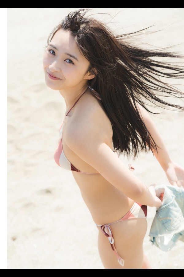 松本日向 10本写真合集 05354a9841cf592 73