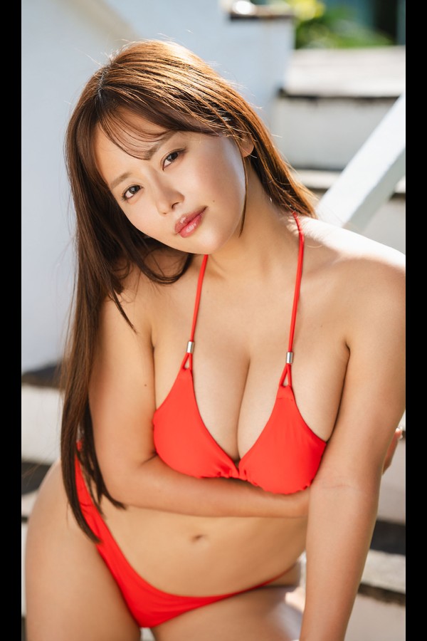 井口裕香 3本写真合集 05354a9841cf592 75