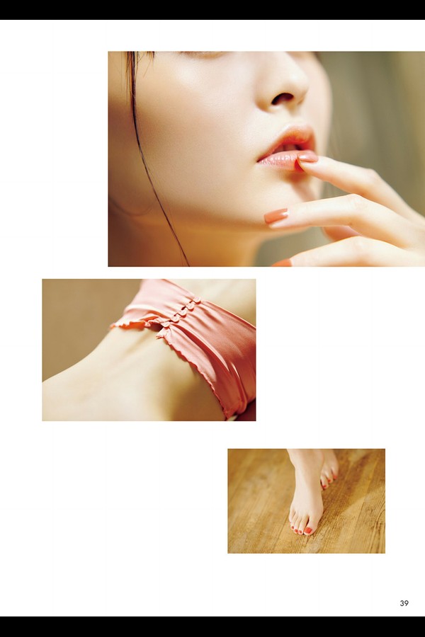 上坂堇 8本写真合集 05d49b5f70c1509 7