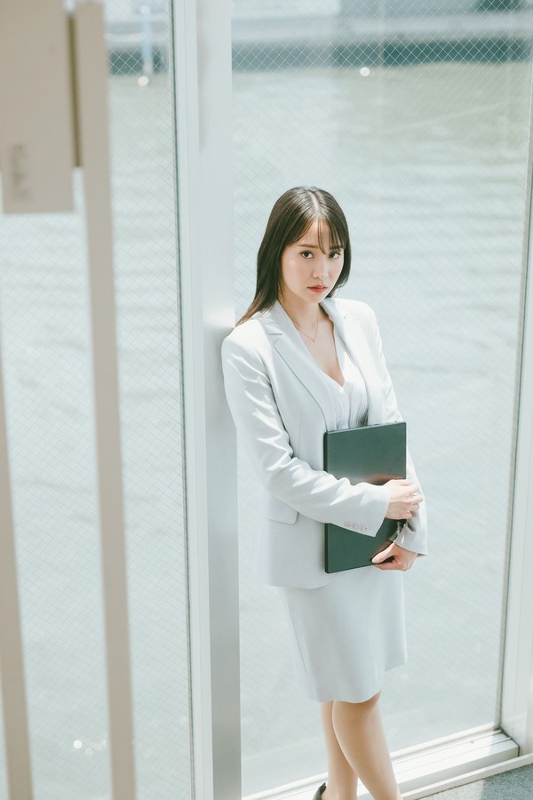 永尾まりや 30本写真合集 061644474a235a6