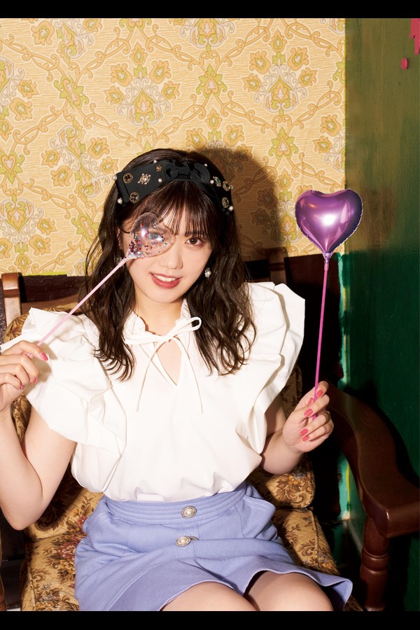 鬼頭明里 3本写真合集 0a5049881e0ec5f 100