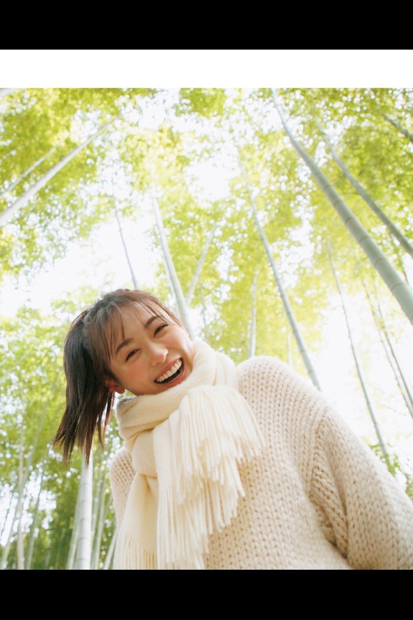 福原遥 2本写真合集 0a5049881e0ec5f 103