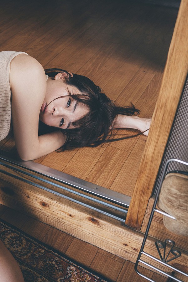 園都/园都 14本写真合集 0a5049881e0ec5f 104