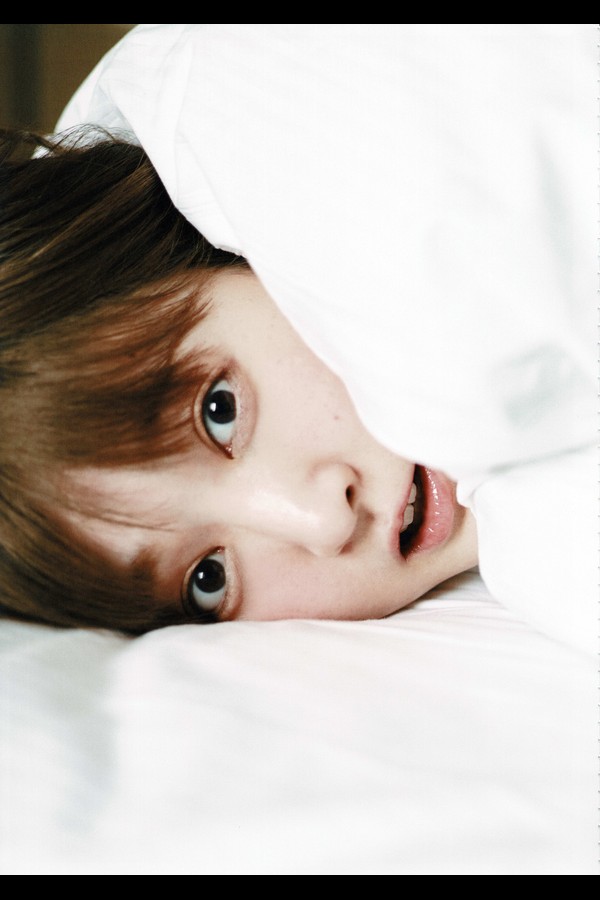 久保ユリカ 写真集EUREKA 0a5049881e0ec5f 105