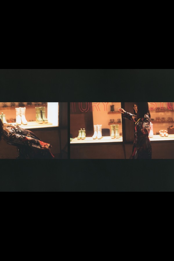 乃木坂46 14本写真合集 0a5049881e0ec5f 107