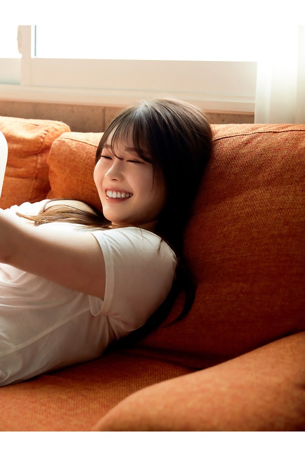 おねがいダーリン 伊川愛梨 必撮！まるごと☆伊川愛梨 0a5049881e0ec5f 110