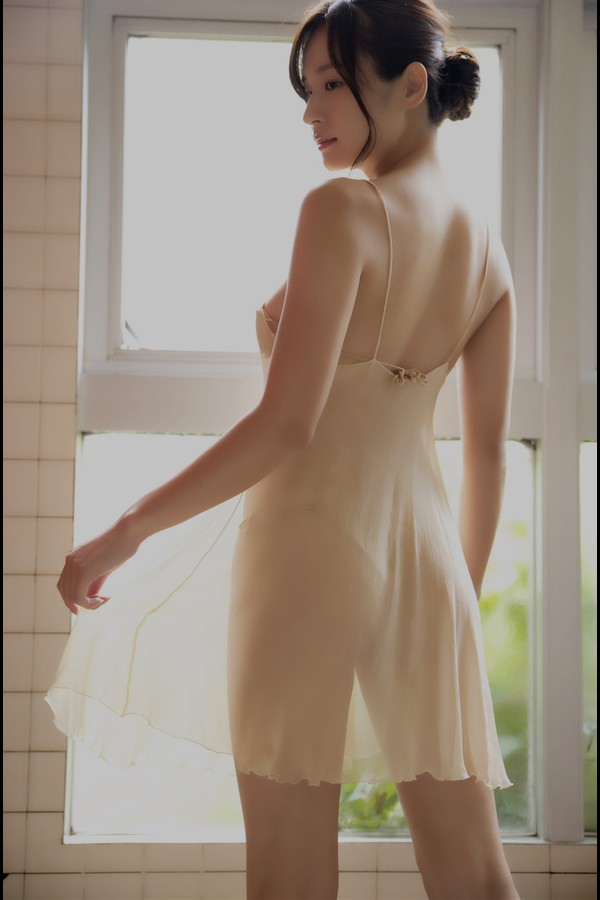 清瀬汐希 4本写真合集 0a5049881e0ec5f 111