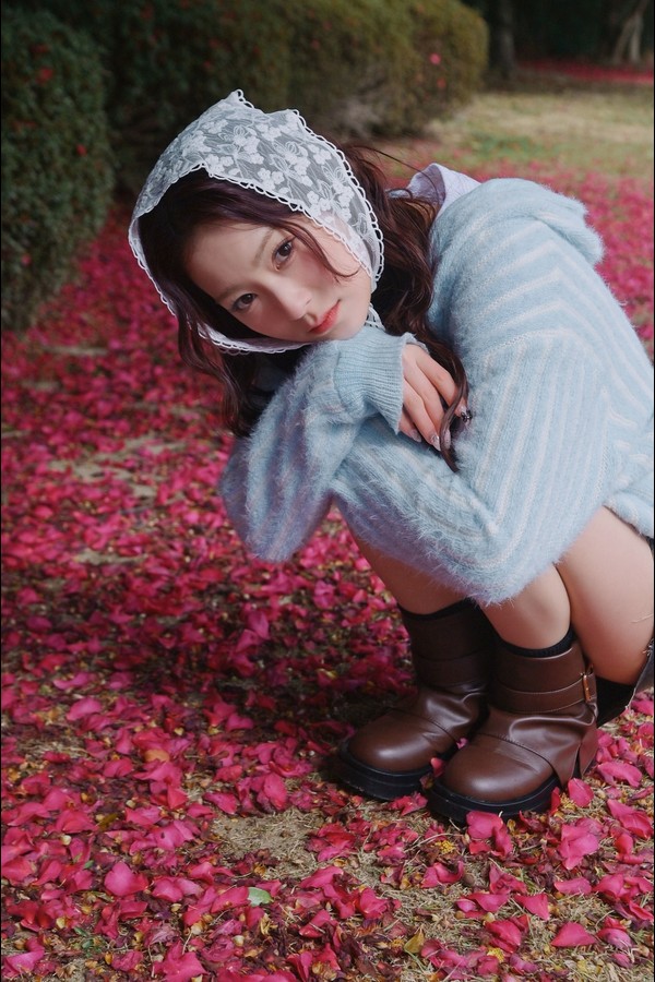 nanaつづき 0a5049881e0ec5f 115