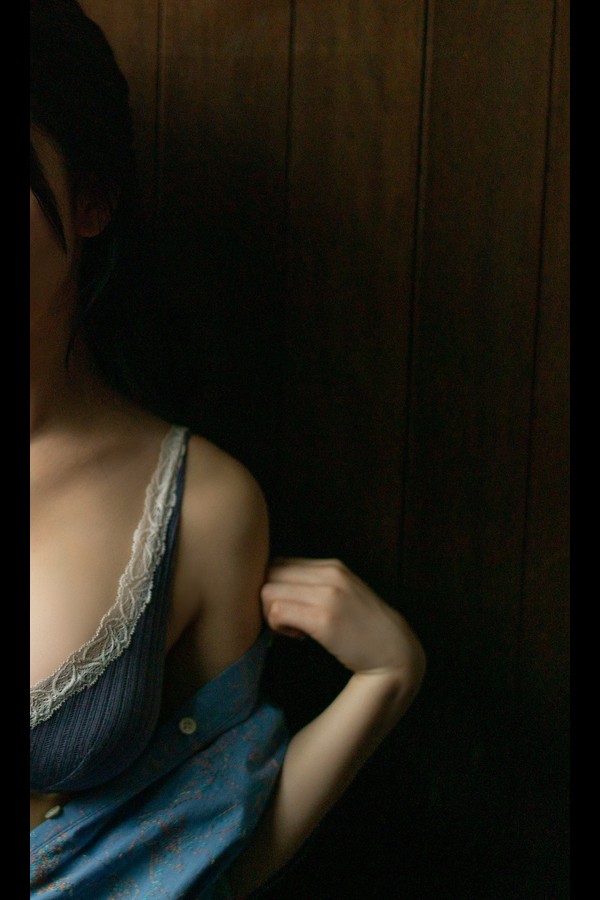 【デジタル限定】塩見きら写真集「やわらかい棘。」 (週プレ PHOTO BOOK) 0a5049881e0ec5f 122