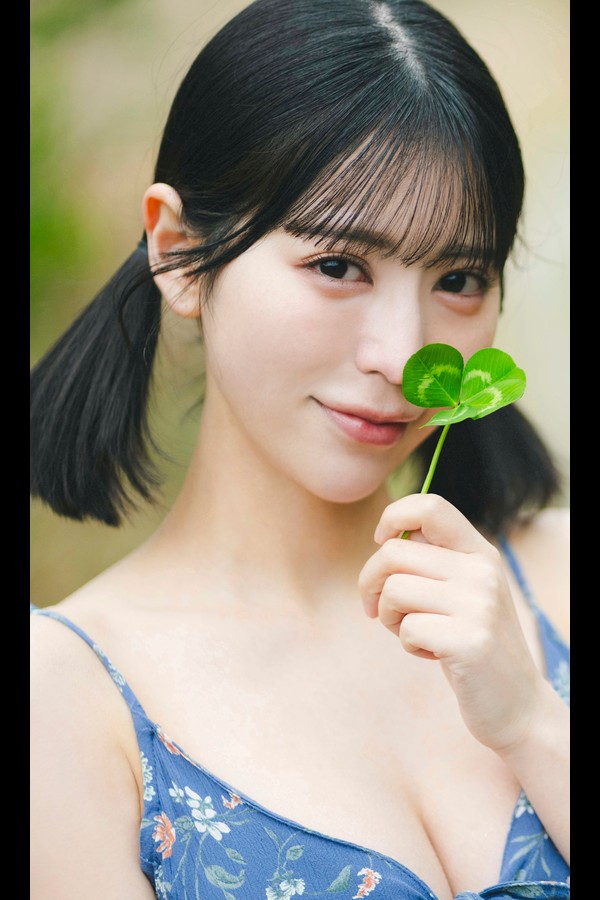 瀬戸みるか 2本写真合集 0a5049881e0ec5f 125