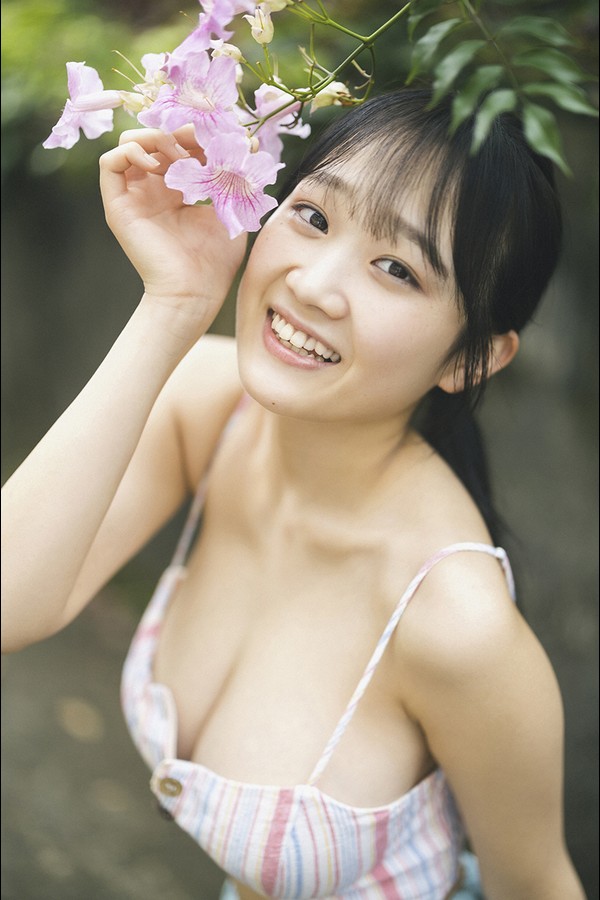 奥村梨穂 17本写真合集 0a5049881e0ec5f 127