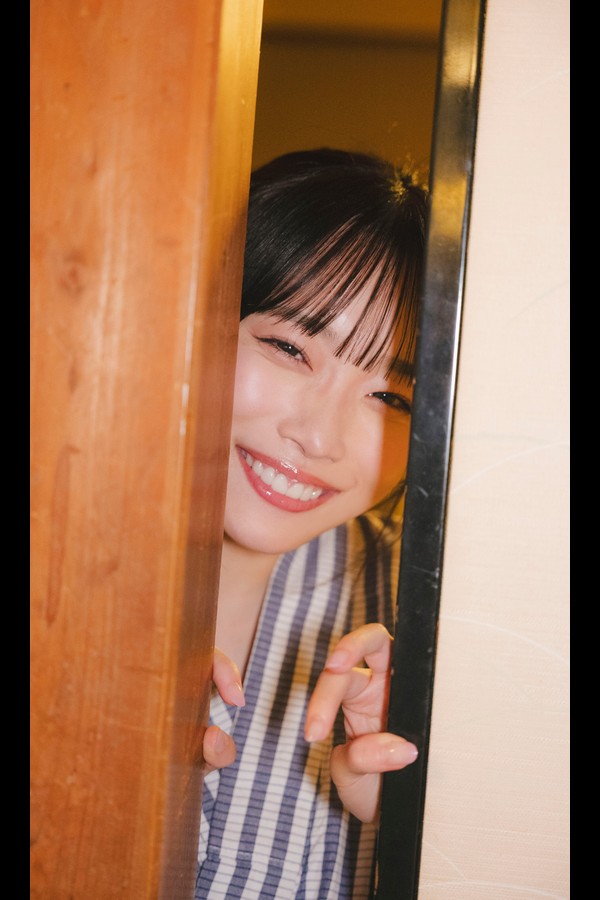 岸みゆ 10本写真合集 0a5049881e0ec5f 131