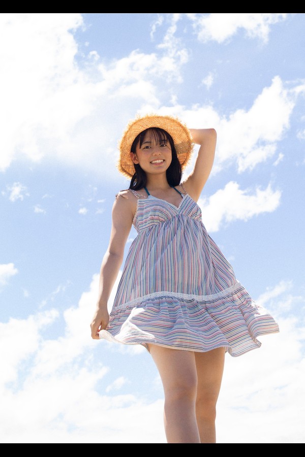 松島かのん 11本写真合集 0a5049881e0ec5f 132