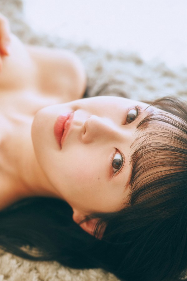 音羽美奈　ａｍａｂｉｌｅ　ｖｏｌ．１　ＦＲＩＤＡＹデジタル写真集 0a5049881e0ec5f 134